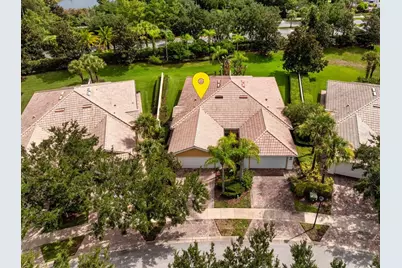 11740 Astilbe Drive, Orlando, FL 32827 - Photo 2