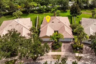 11740 Astilbe Dr, Orlando, FL 32827 - Photo 2