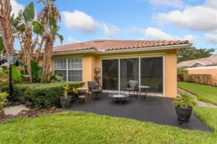 11740 Astilbe Dr, Orlando, FL 32827 - Photo 26