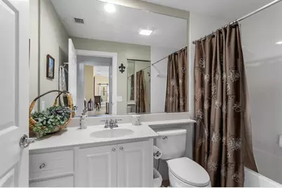 11740 Astilbe Drive, Orlando, FL 32827 - Photo 22