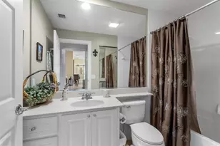 11740 Astilbe Dr, Orlando, FL 32827 - Photo 22