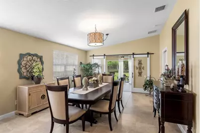 11740 Astilbe Drive, Orlando, FL 32827 - Photo 12