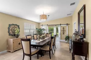 11740 Astilbe Dr, Orlando, FL 32827 - Photo 12