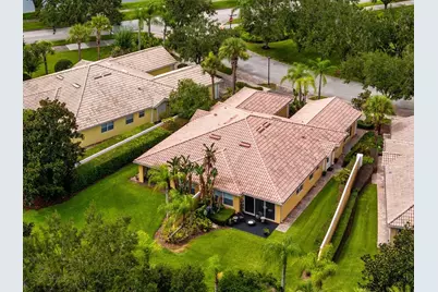 11740 Astilbe Drive, Orlando, FL 32827 - Photo 28