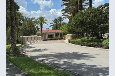 11740 Astilbe Drive, Orlando, FL 32827 - Photo 42