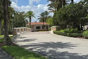11740 Astilbe Dr, Orlando, FL 32827 - Photo 42