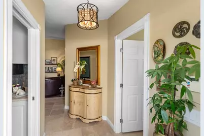 11740 Astilbe Drive, Orlando, FL 32827 - Photo 4