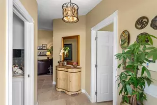 11740 Astilbe Dr, Orlando, FL 32827 - Photo 4
