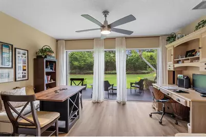 11740 Astilbe Drive, Orlando, FL 32827 - Photo 16