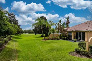 11740 Astilbe Dr, Orlando, FL 32827 - Photo 28