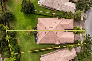 11740 Astilbe Dr, Orlando, FL 32827 - Photo 30