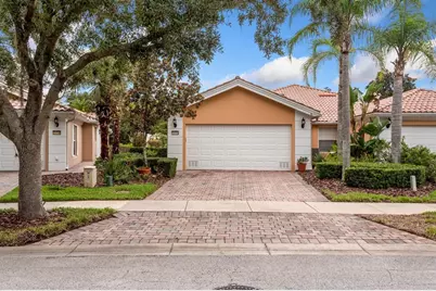 11740 Astilbe Drive, Orlando, FL 32827 - Photo 1