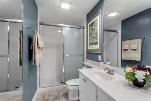 11740 Astilbe Dr, Orlando, FL 32827 - Photo 20