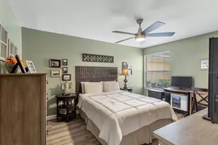 11740 Astilbe Dr, Orlando, FL 32827 - Photo 20
