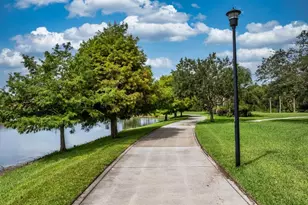 11740 Astilbe Dr, Orlando, FL 32827 - Photo 34