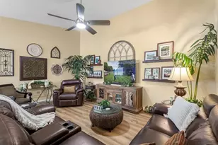 11740 Astilbe Dr, Orlando, FL 32827 - Photo 12