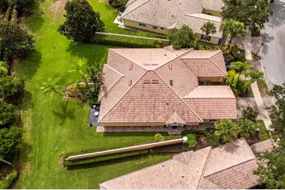 11740 Astilbe Drive, Orlando, FL 32827 - Photo 30