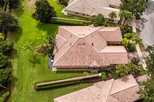 11740 Astilbe Dr, Orlando, FL 32827 - Photo 30