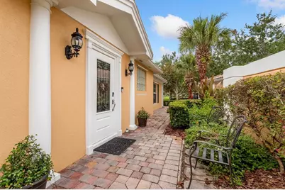 11740 Astilbe Drive, Orlando, FL 32827 - Photo 4