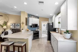 11740 Astilbe Dr, Orlando, FL 32827 - Photo 8