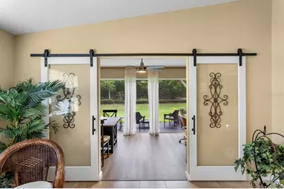 11740 Astilbe Drive, Orlando, FL 32827 - Photo 14
