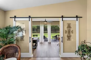11740 Astilbe Dr, Orlando, FL 32827 - Photo 14