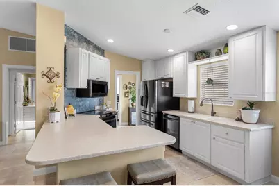 11740 Astilbe Drive, Orlando, FL 32827 - Photo 6