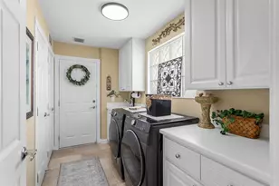 11740 Astilbe Dr, Orlando, FL 32827 - Photo 22