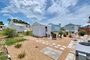 42769 Hwy 27, Davenport, FL 33837 - Photo 8