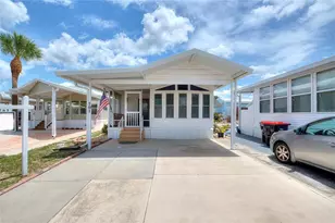 42769 Hwy 27, Davenport, FL 33837 - Photo 2