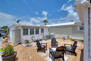 42769 Hwy 27, Davenport, FL 33837 - Photo 6