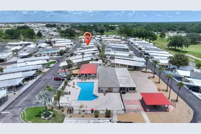 42769 Highway 27 #101, Davenport, FL 33837 - Photo 12