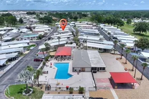42769 Hwy 27, Davenport, FL 33837 - Photo 12