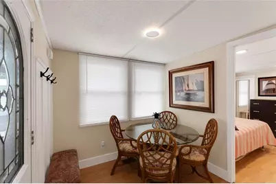 42769 Highway 27 #101, Davenport, FL 33837 - Photo 14