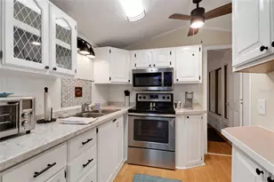 42769 Hwy 27, Davenport, FL 33837 - Photo 18
