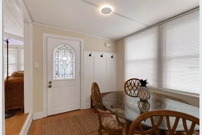 42769 Highway 27 #101, Davenport, FL 33837 - Photo 16