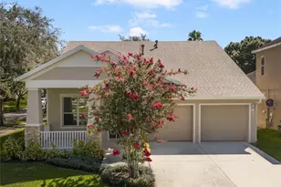 5007 River Gem Ave, Windermere, FL 34786 - Photo 1
