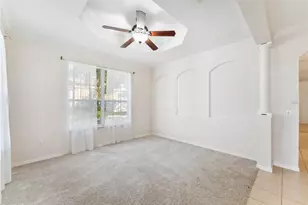 5007 River Gem Ave, Windermere, FL 34786 - Photo 4