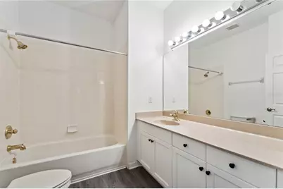 5007 River Gem Avenue, Windermere, FL 34786 - Photo 12