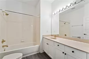 5007 River Gem Ave, Windermere, FL 34786 - Photo 12