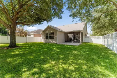 5007 River Gem Avenue, Windermere, FL 34786 - Photo 16