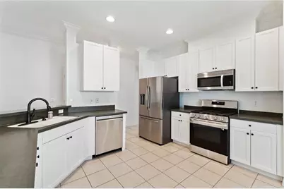 5007 River Gem Avenue, Windermere, FL 34786 - Photo 2