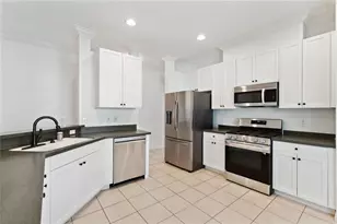5007 River Gem Ave, Windermere, FL 34786 - Photo 2