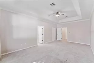 5007 River Gem Ave, Windermere, FL 34786 - Photo 8
