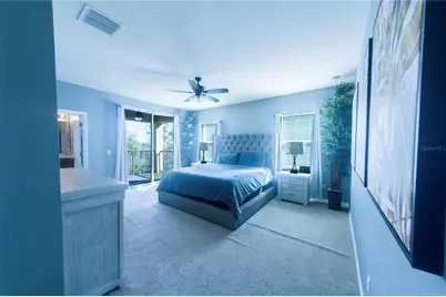 17459 Chateau Pine Way, Clermont, FL 34711 - Photo 24