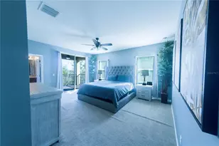 17459 Chateau Pine Way, Clermont, FL 34711 - Photo 24