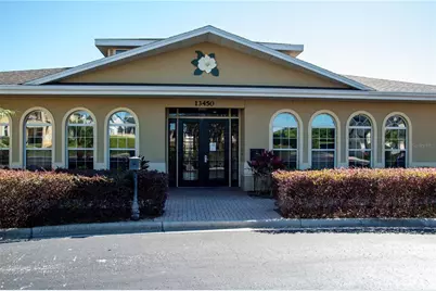 17459 Chateau Pine Way, Clermont, FL 34711 - Photo 50