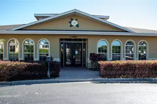 17459 Chateau Pine Way, Clermont, FL 34711 - Photo 50
