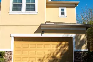 17459 Chateau Pine Way, Clermont, FL 34711 - Photo 4