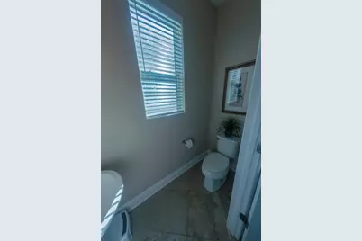 17459 Chateau Pine Way, Clermont, FL 34711 - Photo 20